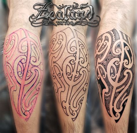 maori tattoo wade|maori tattoo designs.